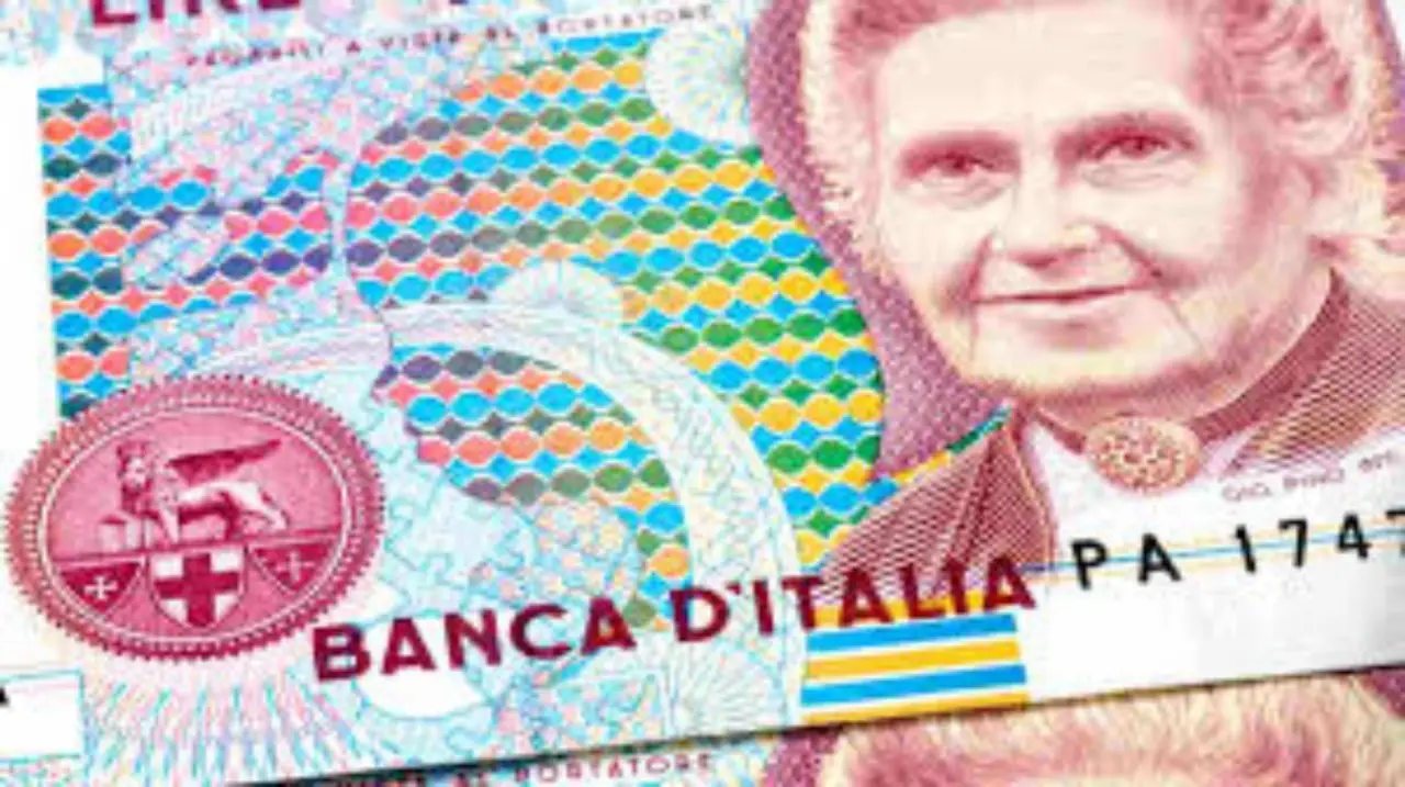 Articoli da leggere